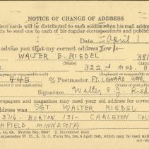 2017.019.001(2)-0389