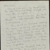 2017.019.001(2)-0391