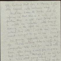 2017.019.001(2)-0392