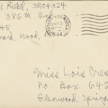 2017.019.001(2)-0393