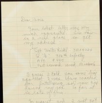 2017.019.001(2)-0394