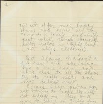 2017.019.001(2)-0395