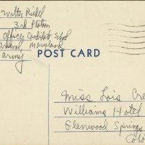 2017.019.001(2)-0399