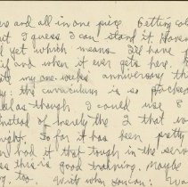 2017.019.001(2)-0400