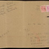 2017.019.001(2)-0401