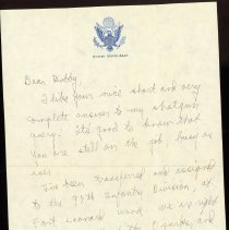 2017.019.001(2)-0402