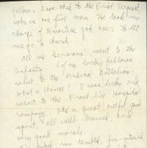 2017.019.001(2)-0403