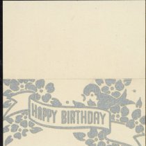 2017.019.001(2)-0404