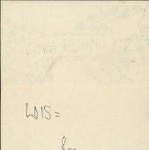 2017.019.001(2)-0405