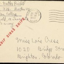 2017.019.001(2)-0001