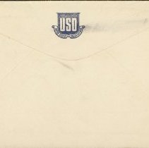 2017.019.001(2)-0002