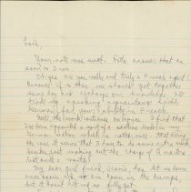 2017.019.001(2)-0003