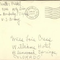 2017.019.001(2)-0004