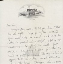 2017.019.001(2)-0005