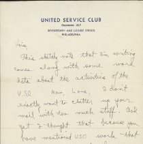 2017.019.001(2)-0007