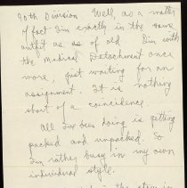 2017.019.001(2)-0008