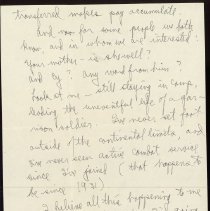 2017.019.001(2)-0010