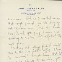 2017.019.001(2)-0011