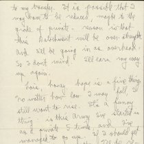 2017.019.001(2)-0012