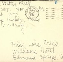 2017.019.001(2)-0013