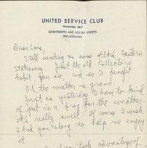 2017.019.001(2)-0014