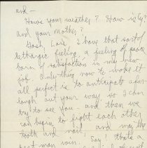 2017.019.001(2)-0015