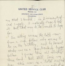 2017.019.001(2)-0016