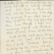 2017.019.001(2)-0017