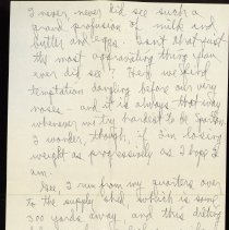 2017.019.001(2)-0019