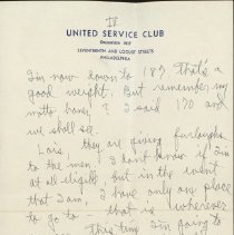 2017.019.001(2)-0020