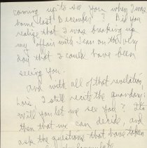 2017.019.001(2)-0021