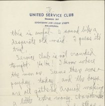 2017.019.001(2)-0022