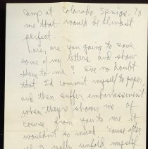 2017.019.001(2)-0023