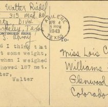 2017.019.001(2)-0024