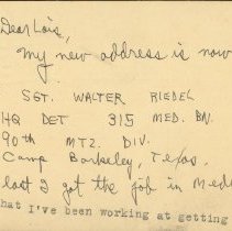 2017.019.001(2)-0025