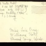 2017.019.001(2)-0026