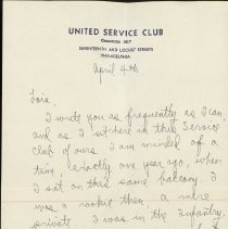 2017.019.001(2)-0027