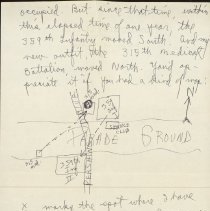 2017.019.001(2)-0028