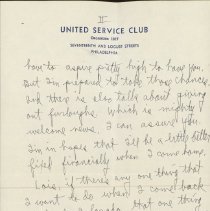 2017.019.001(2)-0029