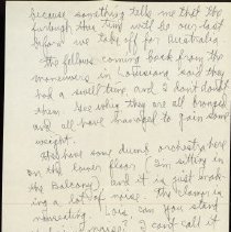 2017.019.001(2)-0030