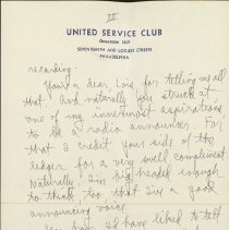 2017.019.001(2)-0031