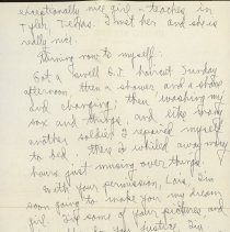 2017.019.001(2)-0032