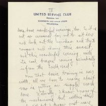 2017.019.001(2)-0033