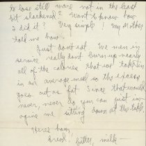 2017.019.001(2)-0034