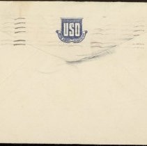 2017.019.001(2)-0036