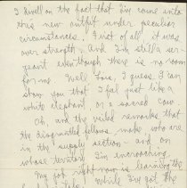 2017.019.001(2)-0038