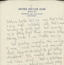 2017.019.001(2)-0039