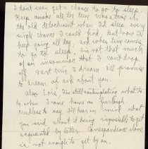 2017.019.001(2)-0040