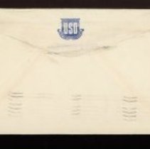 2017.019.001(2)-0042