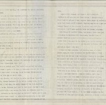 2017.019.001(2)-0043